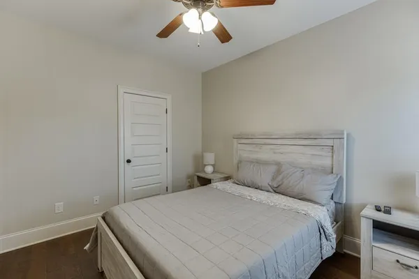 $615,000 | 2085 Mount Grove Court, Dacula, GA 30019