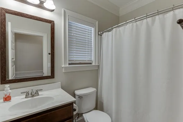 $615,000 | 2085 Mount Grove Court, Dacula, GA 30019