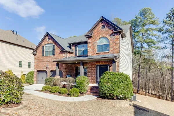 $615,000 | 2085 Mount Grove Court, Dacula, GA 30019