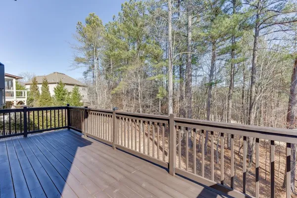 $615,000 | 2085 Mount Grove Court, Dacula, GA 30019