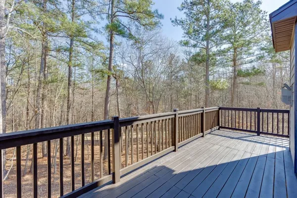 $615,000 | 2085 Mount Grove Court, Dacula, GA 30019