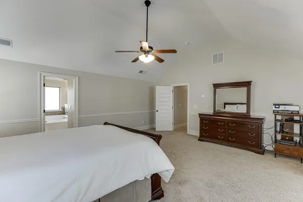 $615,000 | 2085 Mount Grove Court, Dacula, GA 30019