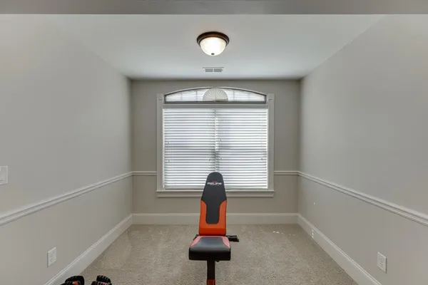 $615,000 | 2085 Mount Grove Court, Dacula, GA 30019