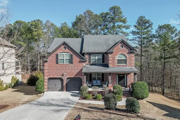 $615,000 | 2085 Mount Grove Court, Dacula, GA 30019
