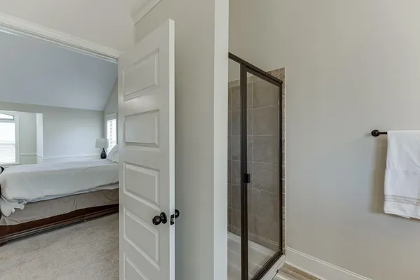 $615,000 | 2085 Mount Grove Court, Dacula, GA 30019