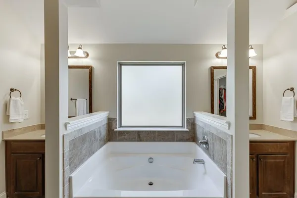 $615,000 | 2085 Mount Grove Court, Dacula, GA 30019