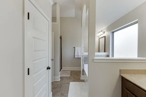 $615,000 | 2085 Mount Grove Court, Dacula, GA 30019