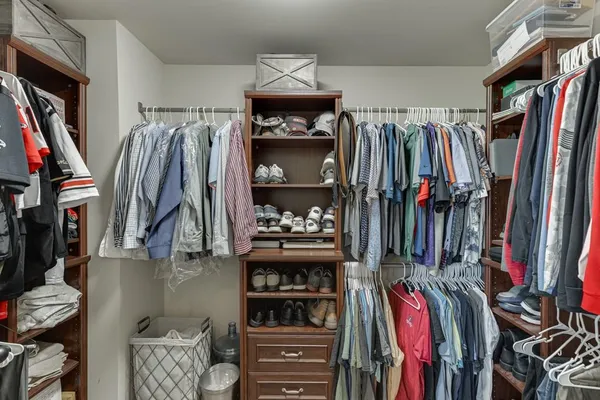 $615,000 | 2085 Mount Grove Court, Dacula, GA 30019