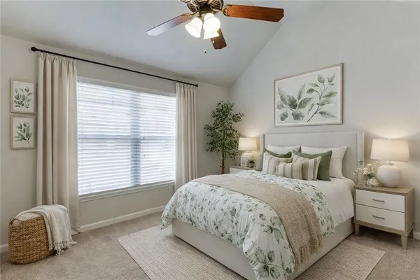 $615,000 | 2085 Mount Grove Court, Dacula, GA 30019