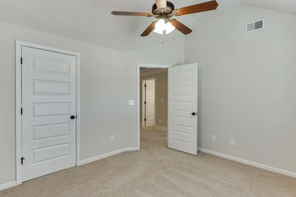 $615,000 | 2085 Mount Grove Court, Dacula, GA 30019