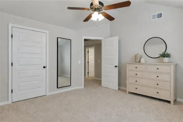 $615,000 | 2085 Mount Grove Court, Dacula, GA 30019