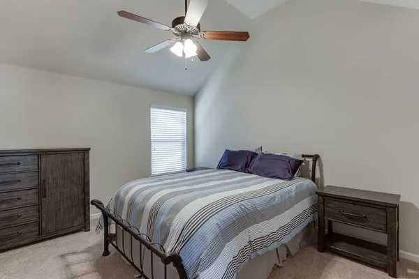 $615,000 | 2085 Mount Grove Court, Dacula, GA 30019