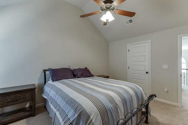 $615,000 | 2085 Mount Grove Court, Dacula, GA 30019