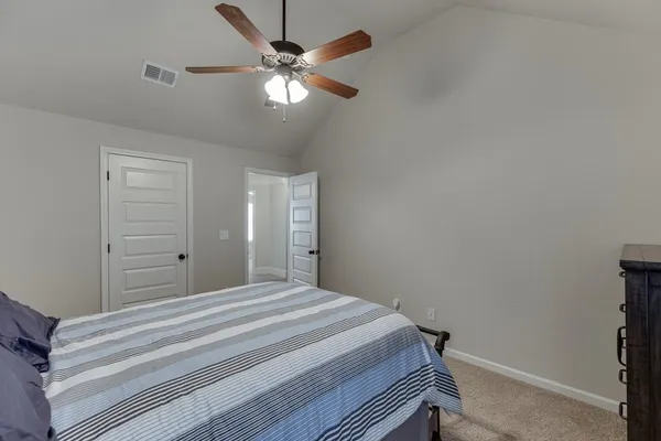 $615,000 | 2085 Mount Grove Court, Dacula, GA 30019