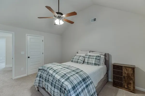 $615,000 | 2085 Mount Grove Court, Dacula, GA 30019