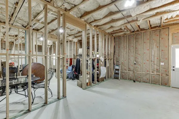 $615,000 | 2085 Mount Grove Court, Dacula, GA 30019