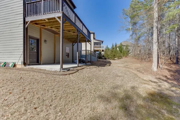 $615,000 | 2085 Mount Grove Court, Dacula, GA 30019