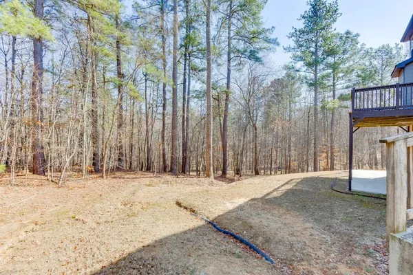 $615,000 | 2085 Mount Grove Court, Dacula, GA 30019