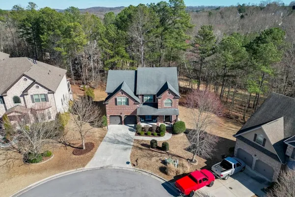 $615,000 | 2085 Mount Grove Court, Dacula, GA 30019