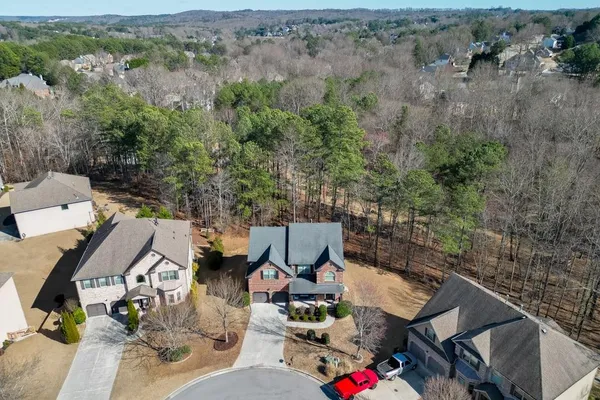 $615,000 | 2085 Mount Grove Court, Dacula, GA 30019