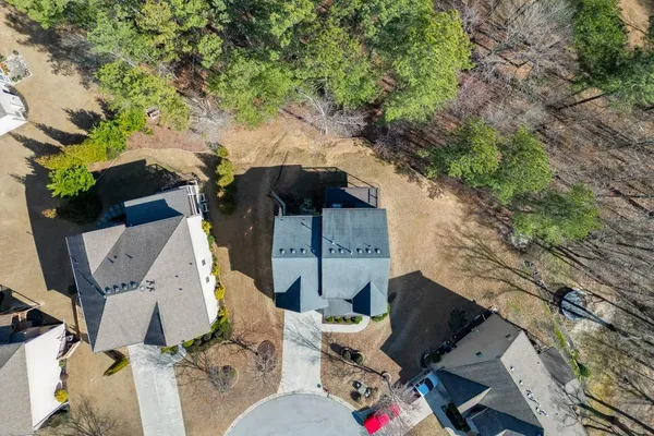 $615,000 | 2085 Mount Grove Court, Dacula, GA 30019