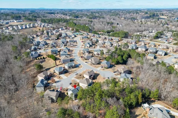 $615,000 | 2085 Mount Grove Court, Dacula, GA 30019