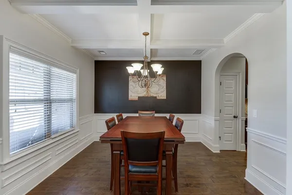 $615,000 | 2085 Mount Grove Court, Dacula, GA 30019