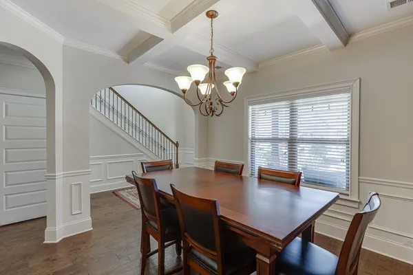 $615,000 | 2085 Mount Grove Court, Dacula, GA 30019