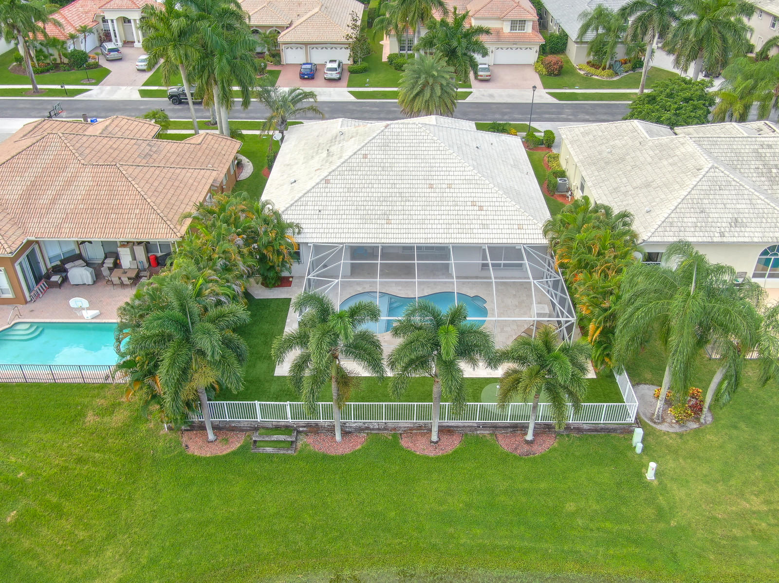 02_Aerials_2_of_7_mls