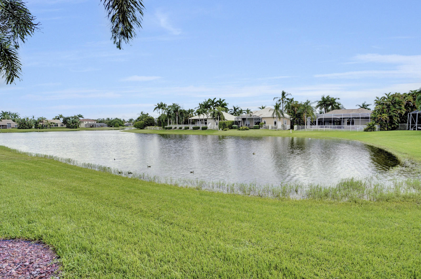 12404 Clearfalls Drive Boca Raton, FL 33428 - Photo 10 of 14 17__A737832_3_4_5_6_Natural_mls