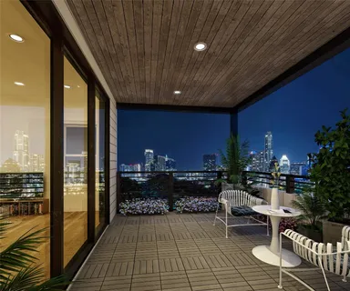 a picture of a wall with a white wall and a white refrigerator