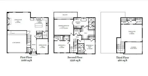 $999,900 | 4901 Stella Link, Austin, TX 78741