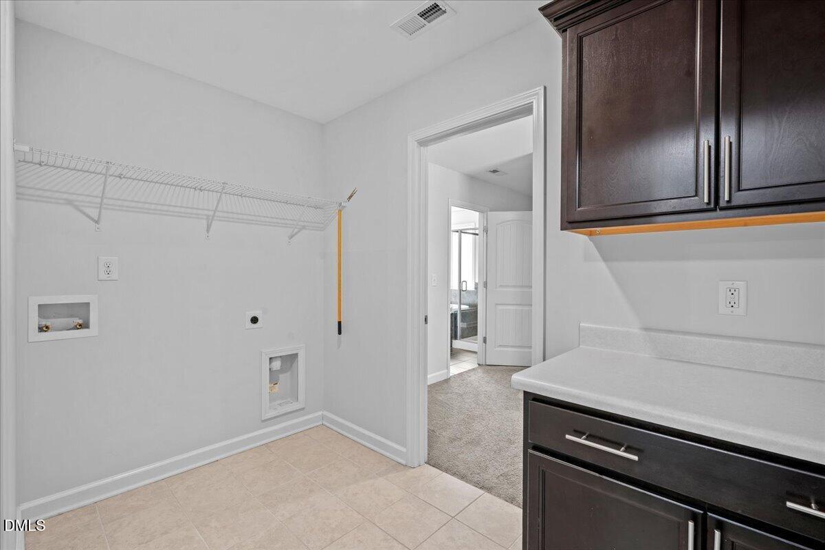 3457 South Beaver Lane Raleigh, NC 27604 - Photo 36 of 65 25-3457 S Beaver Ln-25