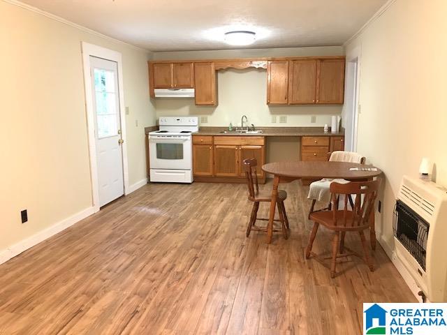68 Geneva Road Talladega, AL 35160 - Photo 2 of 30