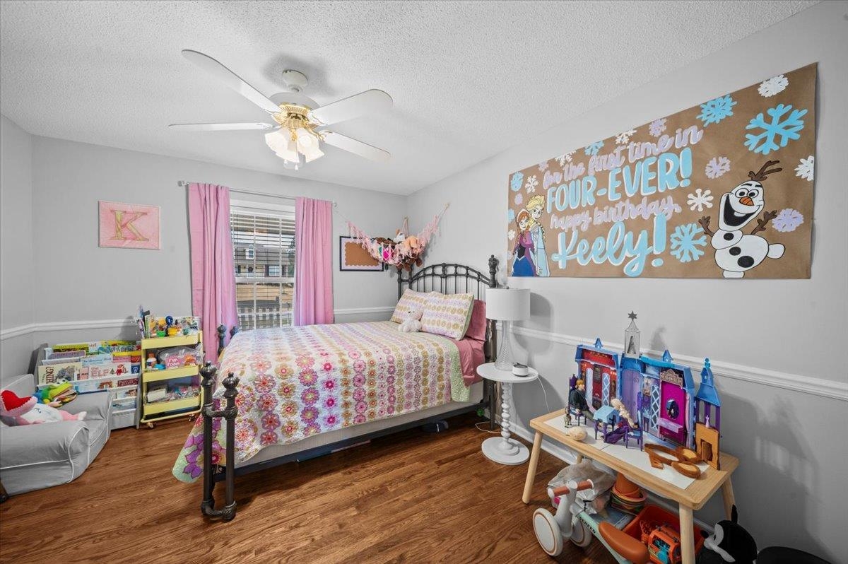 120 Mccoy Circle Gaffney, SC 29341 - Photo 19 of 32