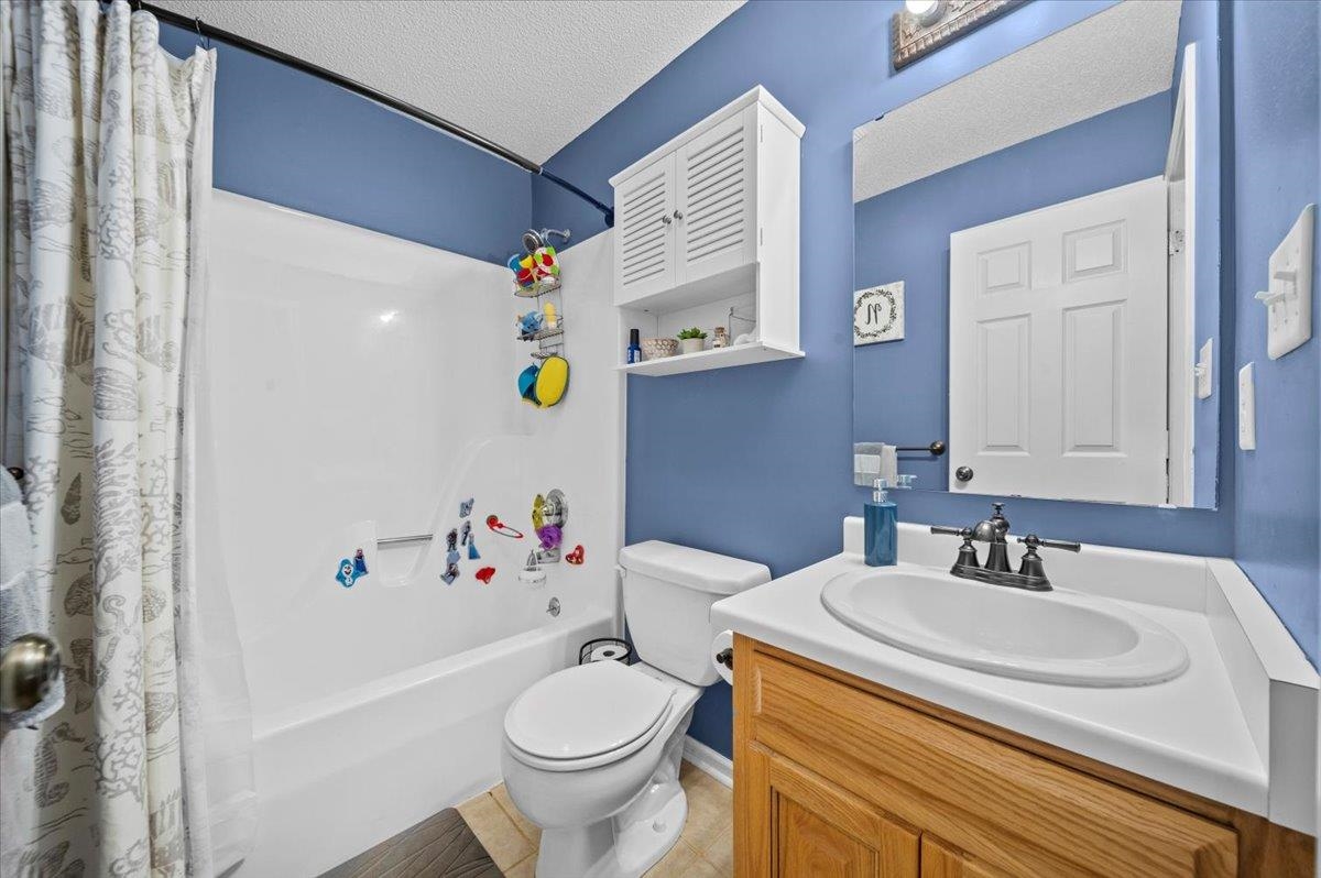 120 Mccoy Circle Gaffney, SC 29341 - Photo 23 of 32