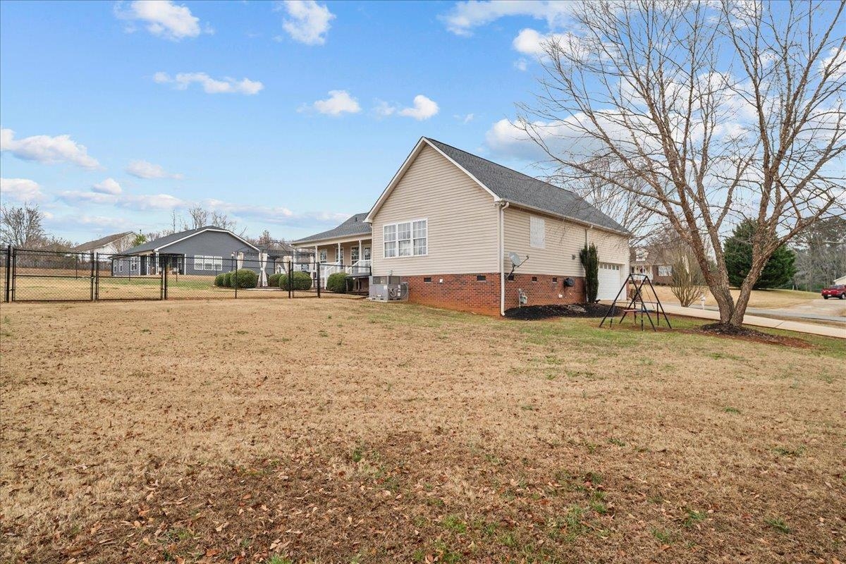 120 Mccoy Circle Gaffney, SC 29341 - Photo 27 of 32