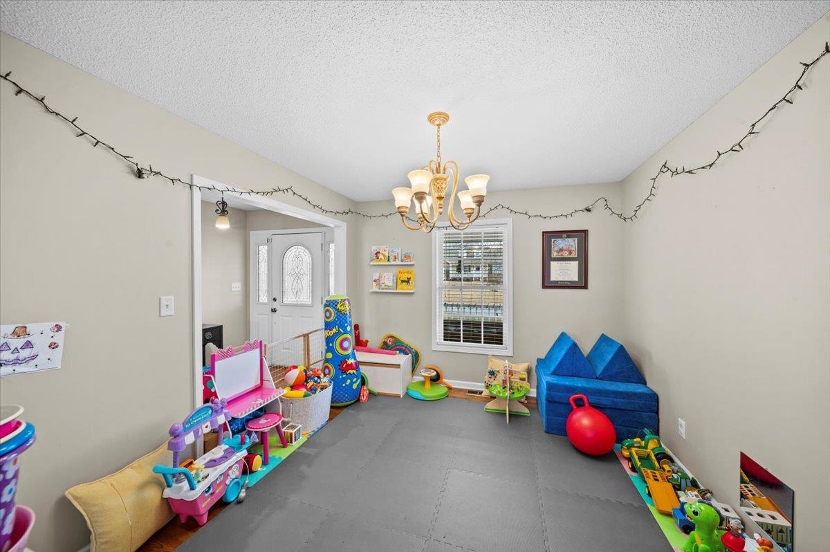 120 Mccoy Circle Gaffney, SC 29341 - Photo 29 of 32