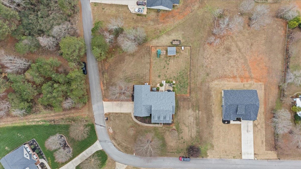 120 Mccoy Circle Gaffney, SC 29341 - Photo 30 of 32