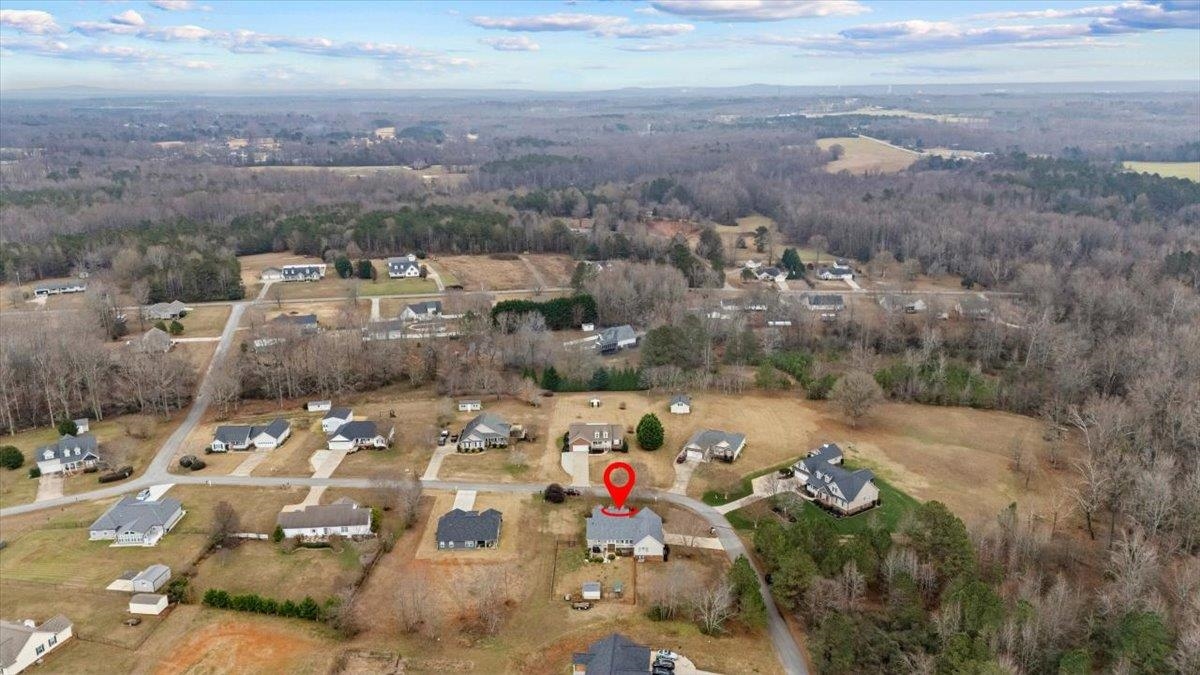 120 Mccoy Circle Gaffney, SC 29341 - Photo 31 of 32