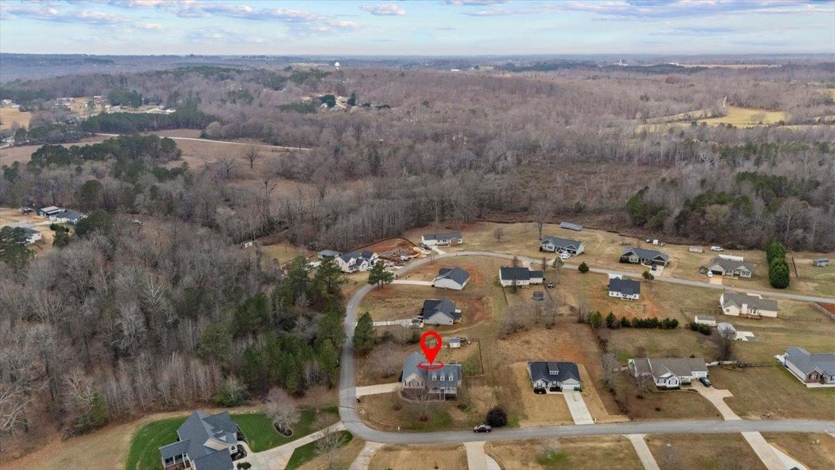 120 Mccoy Circle Gaffney, SC 29341 - Photo 32 of 32