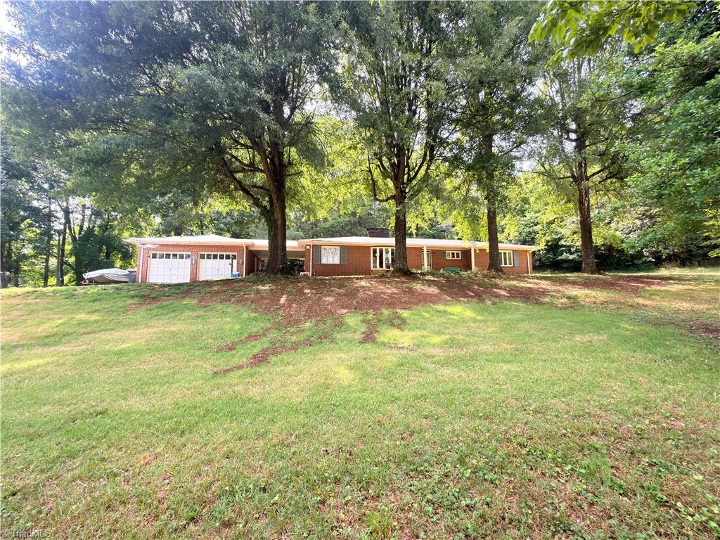 2297 Austin Traphill Road Elkin, NC 28621 - Photo 27 of 32