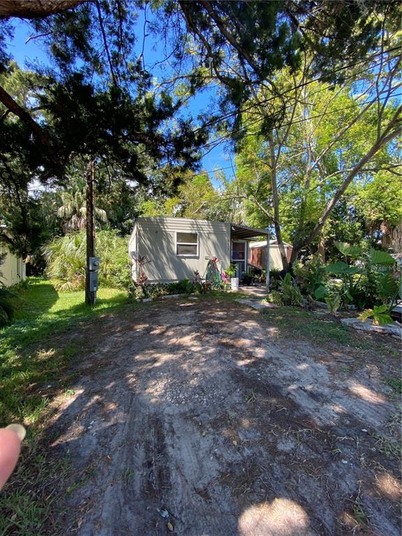 6627 Buddy Lane Port Richey, FL 34668 - Photo 1 of 1