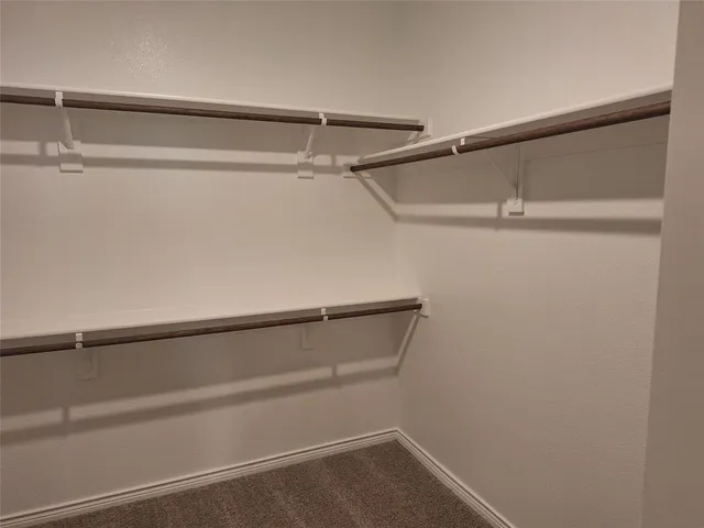 $2,450 | 10017 Deposit Drive, Aubrey, TX 76227