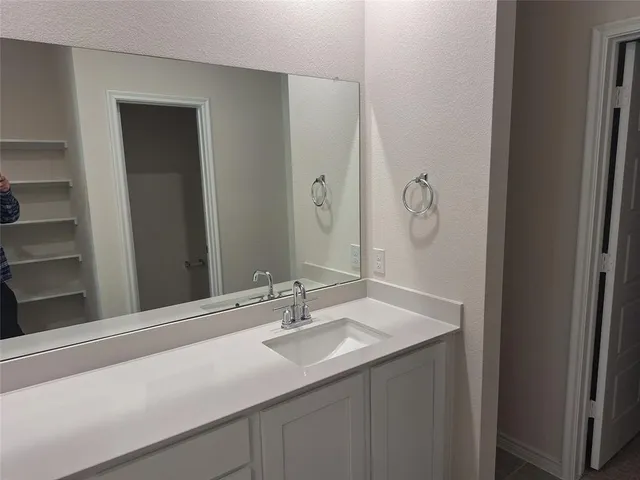 $2,450 | 10017 Deposit Drive, Aubrey, TX 76227