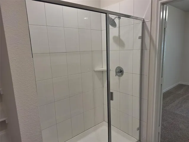 $2,450 | 10017 Deposit Drive, Aubrey, TX 76227