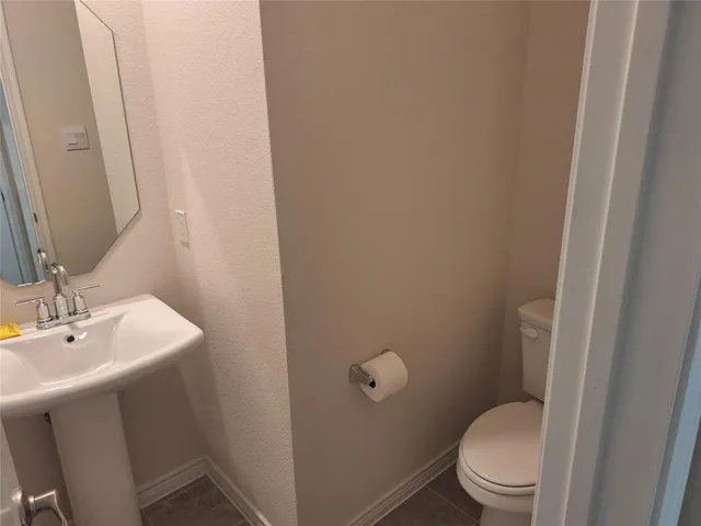 $2,450 | 10017 Deposit Drive, Aubrey, TX 76227