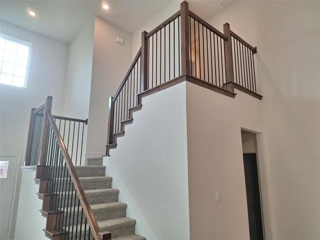 $2,450 | 10017 Deposit Drive, Aubrey, TX 76227