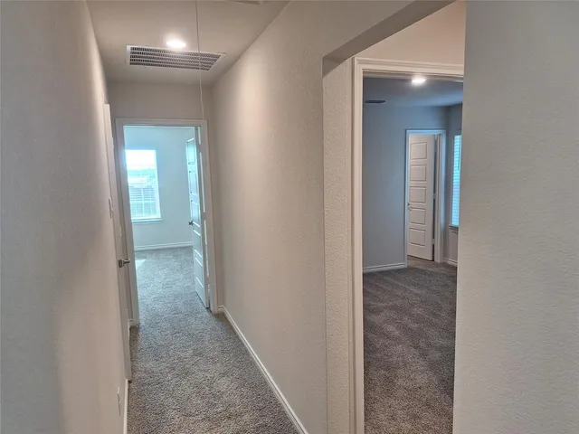 $2,450 | 10017 Deposit Drive, Aubrey, TX 76227