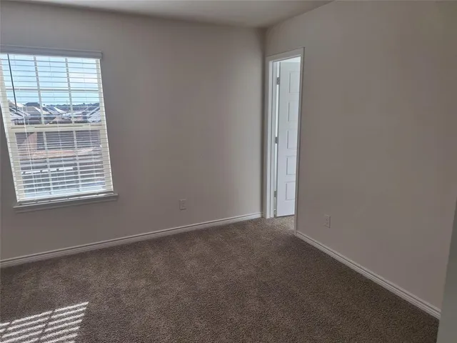 $2,450 | 10017 Deposit Drive, Aubrey, TX 76227